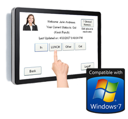 EIOBoard What is Included -Take A Tour Now