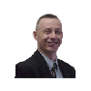 Testimonial_Frank_Thomason.gif