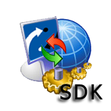 EIOBoard Browser -Take A Tour Now