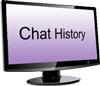 Chat History