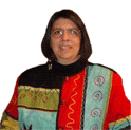 Gina Matkin.JPG