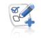 Add User Form