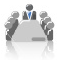 AdminUserSettings