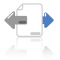 Bi-Directional Sync