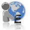 EIOBoard-Hosted