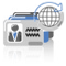 Exchange Sync