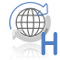 Active Directory Synchronization