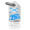 Renewal Discount
