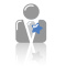 Reseller Information
