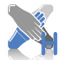 Sharepoint Help Guide