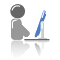Kiosk Interface