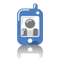 Mobile Interface