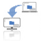 Multiple Display