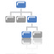 Resource Manager