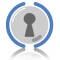 Security Groups and Locations