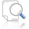 Search