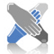 sharepoint