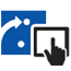 Kiosk Interface