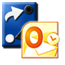 Outlook Interface