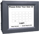 Asus 6.4inch Kiosk