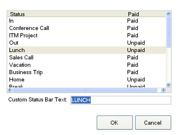 CustomStatus.jpg