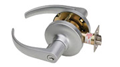 EIOBoard Door Handle