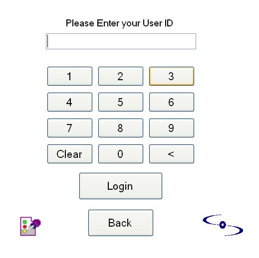 Login.jpg