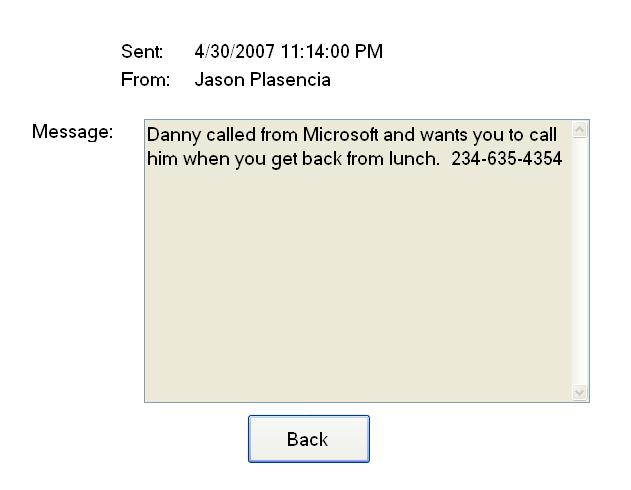 NoteDetails.jpg
