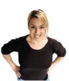 Linda Crider.JPG