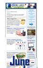 June Newsletter
