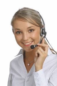 Contact Us