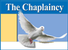 Tri-Chaplaincy