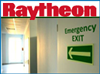 Raytheon