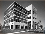 Office Building