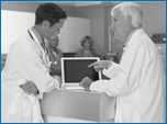 Physicians