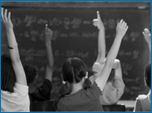 School