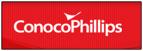 ConocoPhilips