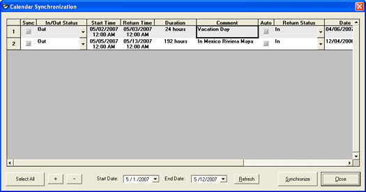 CalendarSync.gif