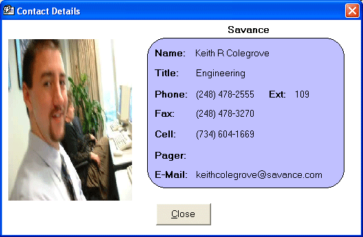 ContactDetails.gif