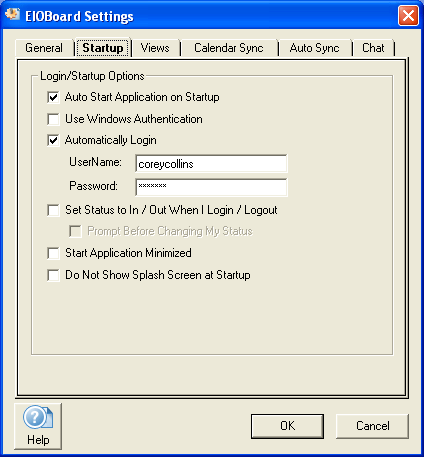 Settings.gif