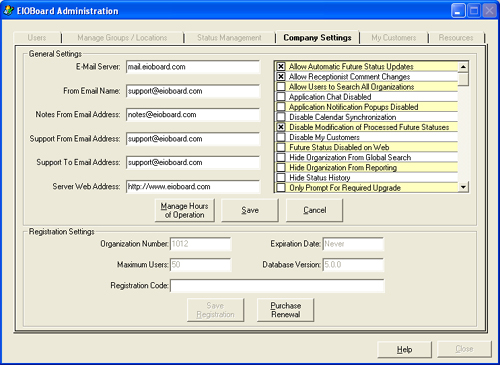 Tour_App_Admin_CompanySettings.jpg