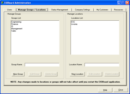 Tour_App_Admin_LocGroups
