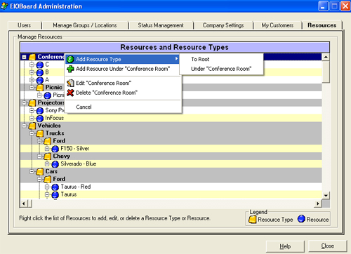 Tour_App_Admin_Resources.jpg