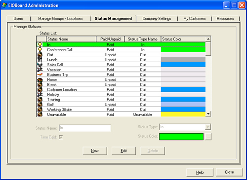 Tour_App_Admin_StatusManage.jpg