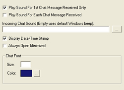 Tour_App_Chat_Settings.jpg