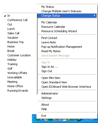Tour_App_RightClickMenu.jpg