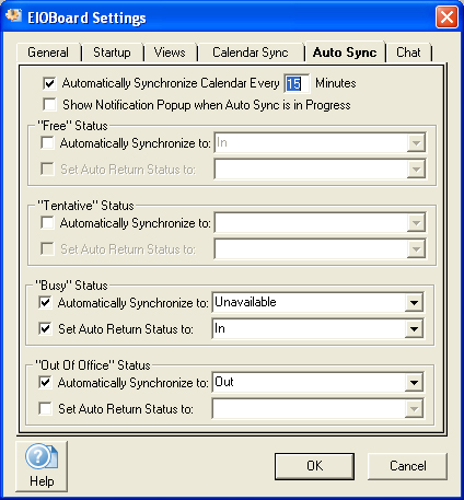 Tour_App_Settings_AutoSync.jpg