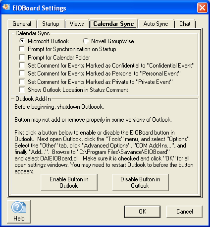 Tour_App_Settings_Calendar.jpg