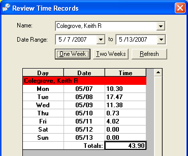 Tour_App_TimeCard_ReviewTime.jpg