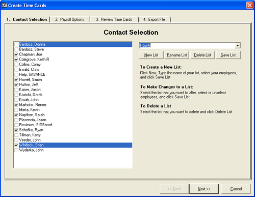 Tour_App_Timecard_Create1.jpg